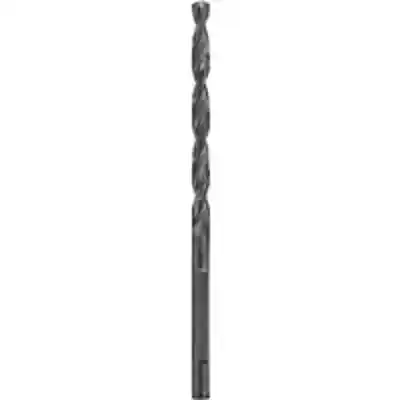 DW2722 REPLACEMENT BIT #10 #10 REPLACEMENT BIT - Arlington Coal & Lumber
