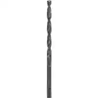Main 1 - DW2722 REPLACEMENT BIT #10 #10 REPLACEMENT BIT - Arlington Coal & Lumber