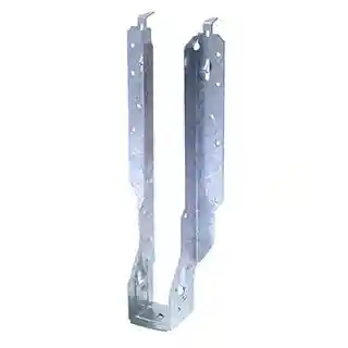 Main 2 - SIMPSON IUS-2.56/11.88 FACE MOUNT I-JOIST HANGER (2-1/2" X 11-7/8") (25/CTN) - Arlington Coal & Lumber