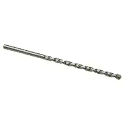 326023 MASONRY BIT 3/4X8X12 - Arlington Coal & Lumber