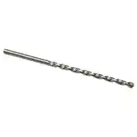 Main 1 - 326023 MASONRY BIT 3/4X8X12 - Arlington Coal & Lumber