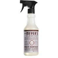 Main 1 - CLEANER LAV MULTI-SURFACE 16OZ - Arlington Coal & Lumber