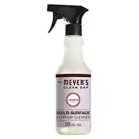 Main 2 - CLEANER LAV MULTI-SURFACE 16OZ - Arlington Coal & Lumber