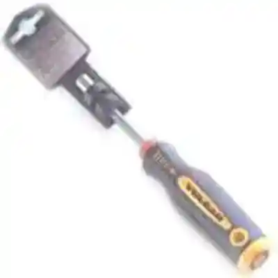 NUT DRIVER HOLLOW 5/16X3IN - Arlington Coal & Lumber