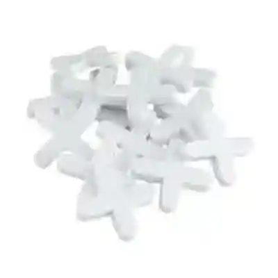 49160 1/4IN SPACERS 100/BAG - Arlington Coal & Lumber