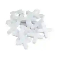 Main 1 - 49160 1/4IN SPACERS 100/BAG - Arlington Coal & Lumber