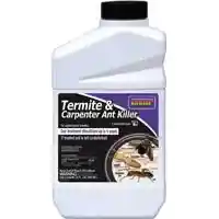 Main 1 - CNTRL TERMITE/ANT CONC 13.3 QT - Arlington Coal & Lumber