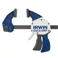 Main 1 - 1964714/2021424N BAR SPR/CLAMP BAR/SPREADER CLAMP 24 INCH XP - Arlington Coal & Lumber