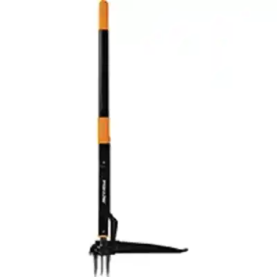 78806935C/78706935J WEED/ROOT WEED/ROOT REMOVER UPROOT 39 IN - Arlington Coal & Lumber