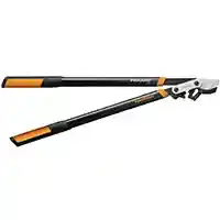 Main 1 - 394801-1001 LOPPER BRANCH 32IN LOPPER BRANCH 32IN 2IN CUT CAP - Arlington Coal & Lumber