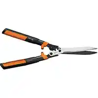 Main 1 - 392861-1002 SHEARS HEDGE 23IN SHEARS HEDGE 23IN LOW FRICTION - Arlington Coal & Lumber