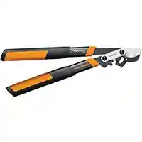 Main 1 - 394751-1002 LOPPER BRANCH 18IN LOPPER BRANCH 18IN 1-1/2IN CUT - Arlington Coal & Lumber