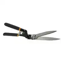 Main 1 - SHEARS GRASS W/5IN BLADE - Arlington Coal & Lumber