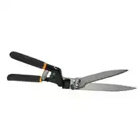 Main 1 - SHEARS GRASS W/5IN BLADE - Arlington Coal & Lumber