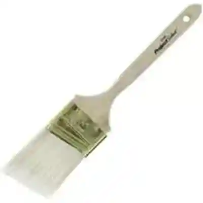 BRUSH ANG SASH POLYESTER 2.5IN - Arlington Coal & Lumber