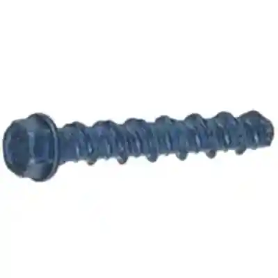 TAPCON 5/16 X 2 1/4" CONCRETE ANCHOR 24192 - Arlington Coal & Lumber