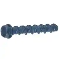 Main 1 - TAPCON 5/16 X 2 1/4" CONCRETE ANCHOR 24192 - Arlington Coal & Lumber