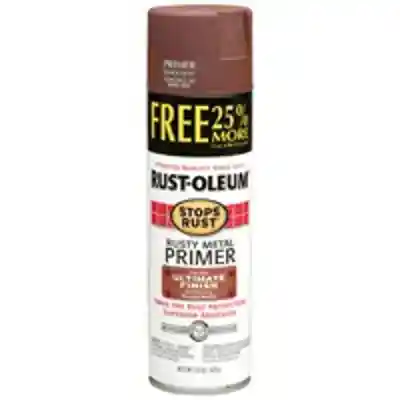 254148/SV7769838 RUSTY PRIMER - Arlington Coal & Lumber
