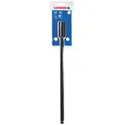 LENOX 12" HOLE SAW EXTENSION - Arlington Coal & Lumber