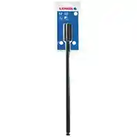 Main 2 - LENOX 12" HOLE SAW EXTENSION - Arlington Coal & Lumber