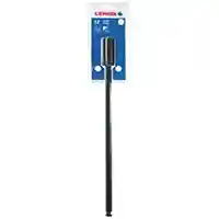 Main 2 - LENOX 12" HOLE SAW EXTENSION - Arlington Coal & Lumber