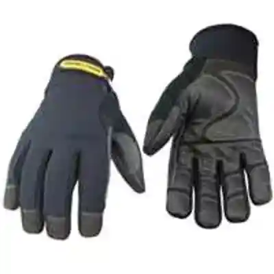 GLOVE WATERPROOF WINTER PLUS L - Arlington Coal & Lumber