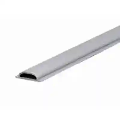 13417 THRESHOLD VINYL INSERT - Arlington Coal & Lumber
