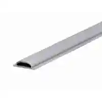 Main 1 - 13417 THRESHOLD VINYL INSERT - Arlington Coal & Lumber
