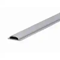 Main 1 - 13417 THRESHOLD VINYL INSERT - Arlington Coal & Lumber