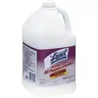 Main 1 - GALLON ALYSOL ANTIBAC CLEANER - Arlington Coal & Lumber