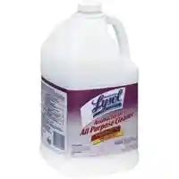 Main 1 - GALLON ALYSOL ANTIBAC CLEANER - Arlington Coal & Lumber