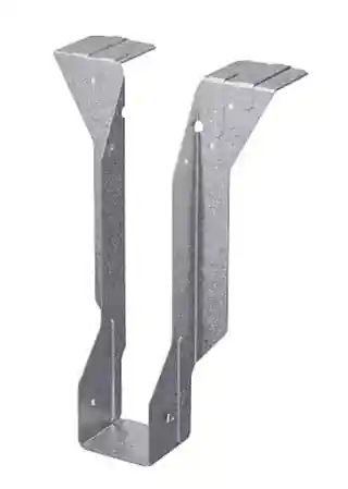 Main 2 - SIMPSON MIT-311.88-2 DOUBLE TM ALL-JOIST HNGR (5-1/8" X 11-7/8") - Arlington Coal & Lumber