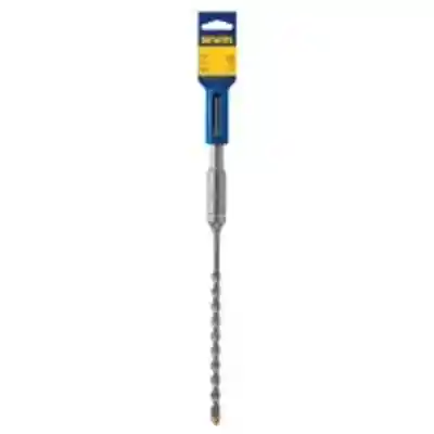 HAMMER BIT 1X11X16  2CUT - Arlington Coal & Lumber