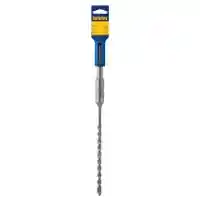 Main 1 - HAMMER BIT 1X11X16  2CUT - Arlington Coal & Lumber
