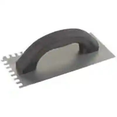 49102 TROWEL 1/4X3/8X1/4 SQ - Arlington Coal & Lumber