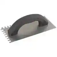 Main 1 - 49102 TROWEL 1/4X3/8X1/4 SQ - Arlington Coal & Lumber