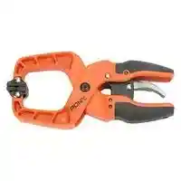 Main 2 - PONY 1-1/2" HAND CLAMP (32150) - Arlington Coal & Lumber