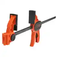 Main 2 - JORGENSEN 12" E-Z HOLD LIGHT DUTY SPREADER/CLAMP (33612) - Arlington Coal & Lumber