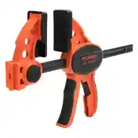 Main 2 - JORGENSEN 6" E-Z HOLD MEDIUM DUTY SPREADER/CLAMP (33406) - Arlington Coal & Lumber
