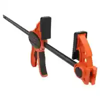 Main 2 - JORGENSEN 18" E-Z HOLD MEDIUM DUTY SPREADER/CLAMP (33418) - Arlington Coal & Lumber