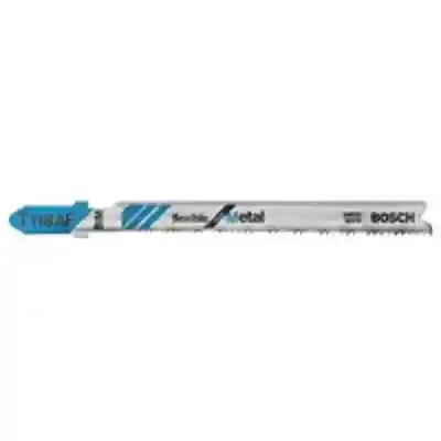 24TPI T-SHANK BIMETAL JIGBLADE - Arlington Coal & Lumber