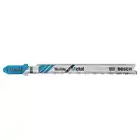 Main 1 - 24TPI T-SHANK BIMETAL JIGBLADE - Arlington Coal & Lumber