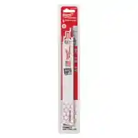 Main 2 - MILWAUKEE 9IN 18TPI RECIP TORCH BLADE 48-00-5788 - Arlington Coal & Lumber