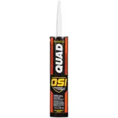 SEALANT WND ACRY VOC 001 10OZ - Arlington Coal & Lumber