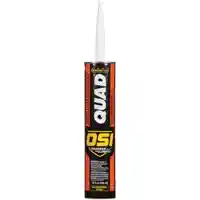 Main 1 - SEALANT WND ACRY VOC 001 10OZ - Arlington Coal & Lumber