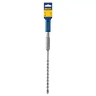 324018 DRL BIT SPLNE 3/4X8X13 - Arlington Coal & Lumber