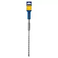 Main 1 - 324018 DRL BIT SPLNE 3/4X8X13 - Arlington Coal & Lumber