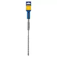 Main 1 - 324018 DRL BIT SPLNE 3/4X8X13 - Arlington Coal & Lumber
