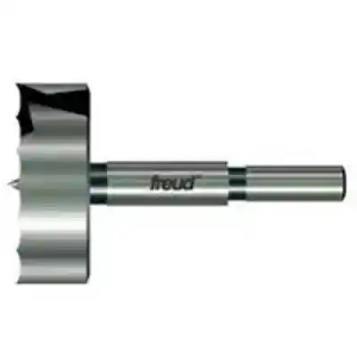 PB-015 FORSTNER BIT SHEAR 2" - Arlington Coal & Lumber