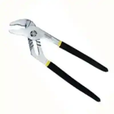 84-109 GROOVE JOINT PLIER 8" - Arlington Coal & Lumber